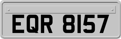 EQR8157