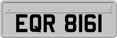 EQR8161