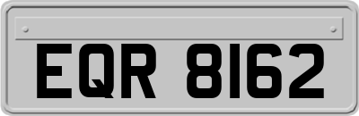 EQR8162