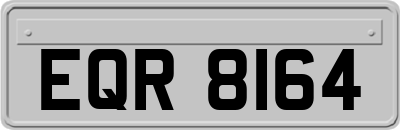 EQR8164