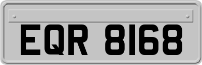 EQR8168