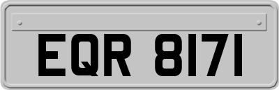 EQR8171