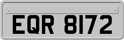 EQR8172