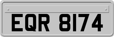 EQR8174