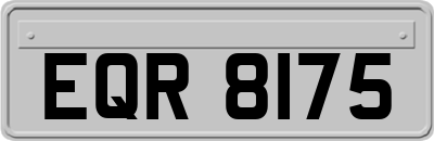 EQR8175