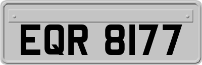 EQR8177