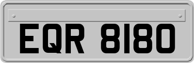 EQR8180