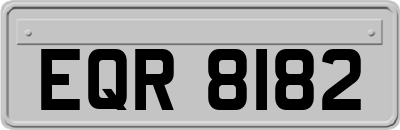 EQR8182