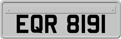 EQR8191