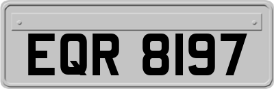 EQR8197