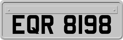 EQR8198