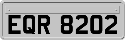 EQR8202