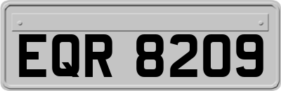 EQR8209