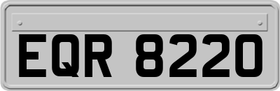 EQR8220