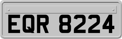 EQR8224