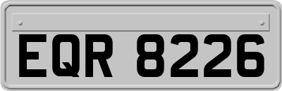EQR8226