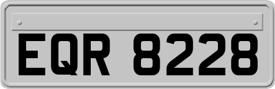 EQR8228