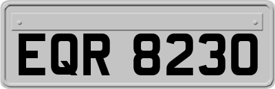 EQR8230