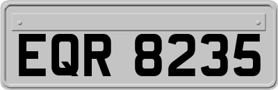 EQR8235