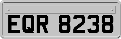 EQR8238