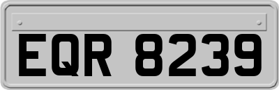 EQR8239