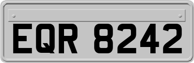 EQR8242
