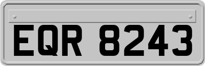EQR8243