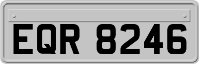 EQR8246