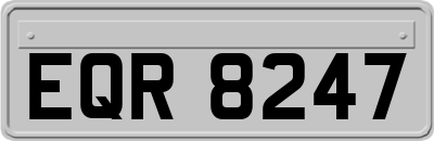 EQR8247