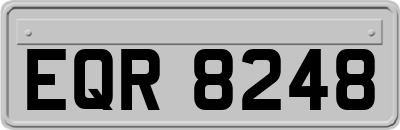EQR8248