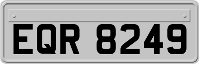 EQR8249