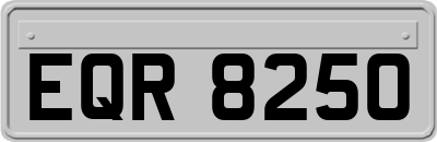 EQR8250