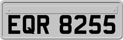 EQR8255