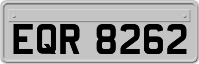 EQR8262
