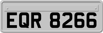 EQR8266