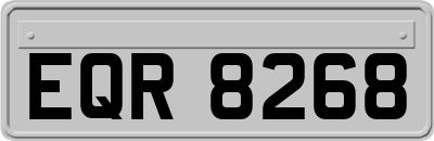 EQR8268