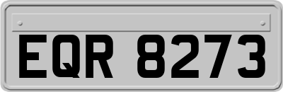 EQR8273