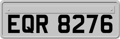 EQR8276