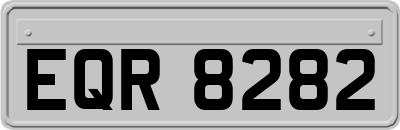 EQR8282