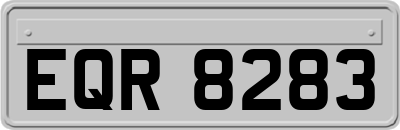 EQR8283