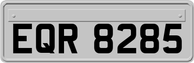 EQR8285