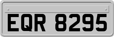 EQR8295