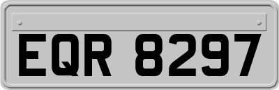 EQR8297