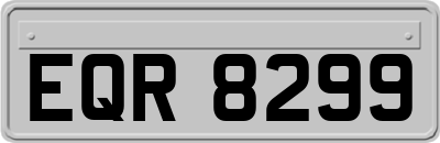 EQR8299