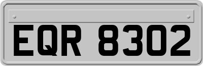 EQR8302