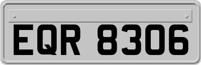 EQR8306