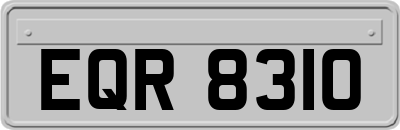 EQR8310