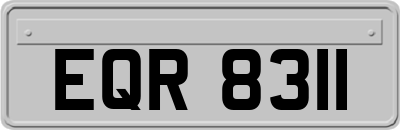 EQR8311