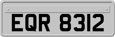EQR8312