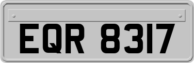 EQR8317